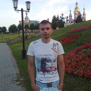 ���������� ������, ���� ������� Nik, 39 ���, ������������ ��� ������, ����� � ���������, c�������� ���������