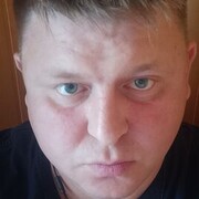  -,   , 37 ,   ,   