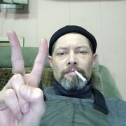  ,   Sergei, 41 ,  