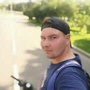  ,   , 34 ,   c 