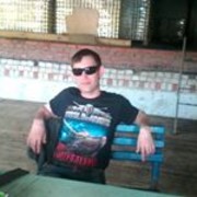  -,   , 43 ,   ,   , c 