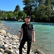 ���������� ��������, ���� ������� �������, 29 ���, ������������ ��� ������, ����� � ���������, c�������� ���������, ���������