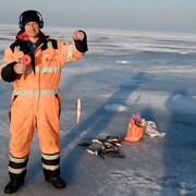 ���������� �����������, ���� ������� �����, 50 ���, ������������ ��� ������, ����� � ���������