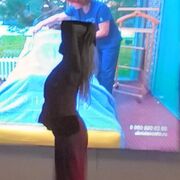  ,   , 50 ,   ,   