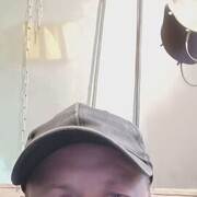   ,   , 48 ,   ,   , c , 