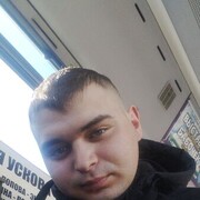  ,   , 23 ,   ,   , c , 