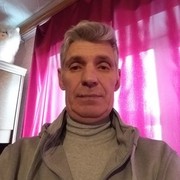 ���������� ������, ���� ������� ������, 62 ����, ������������ ��� ����� � ���������, c�������� ���������