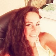 ���������� ������, ���� ������� ���, 43 ����, ������������ ��� c�������� ���������