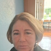 ,   , 49 ,   