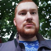 ���������� �����, ���� ������� ����, 35 ���, ������������ ��� ������, ����� � ���������, c�������� ���������