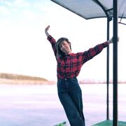 ���������� �����, ���� ������� �����, 36 ���, ������������ ��� ����� � ���������, c�������� ���������