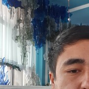  ,  Sardor, 34