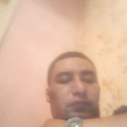  ,   , 36 ,     , c 