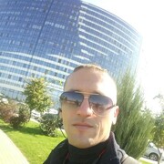  ,   Aleks, 33 ,   ,   , c , 