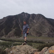  ,   , 61 ,   