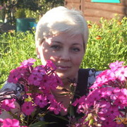 ���������� �����-���������, ���� ������� ������, 53 ����, ������������ ��� ������, ����� � ���������, c�������� ���������