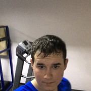 ���������� ���������, ���� ������� �������, 31 ���, ������������ ��� ������, ����� � ���������, c�������� ���������