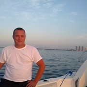 ���������� ���������� �����, ���� ������� �������, 46 ���, ������������ ��� ������, ����� � ���������, c�������� ���������