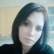 ���������� ������� ��������, ���� ������� ���������, 39 ���, ������������ ��� ����� � ���������, c�������� ���������, ���������