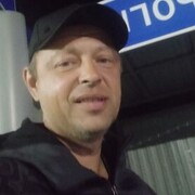  -,   , 45 ,   ,   , c 