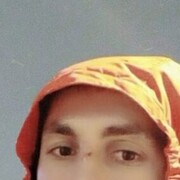 ���������� ������, ���� ������� Zaid, 33 ����, ������������ ��� ������, ����� � ���������