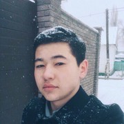 ,   , 26 ,   ,   , c 