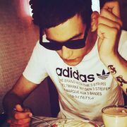  ,   , 24 ,   ,   , c , 