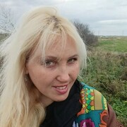 ���������� ������������, ���� ������� ������, 42 ����, ������������ ��� ������, ����� � ���������, c�������� ���������