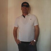  ,   , 49 ,   ,   