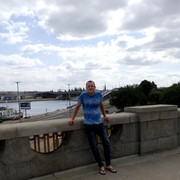  Jelcz,  , 36
