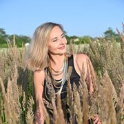 ,   Natalia, 42 ,   ,   , c 