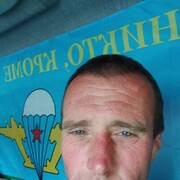 ���������� ������, ���� ������� �������, 42 ����, ������������ ��� ������, ����� � ���������, c�������� ���������