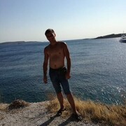  ,   Vitalii, 34 ,   ,   , c , 