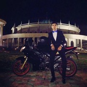  ,   , 26 ,   ,   , c 