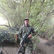 ���������� ��������, ���� ������� �������, 35 ���, ������������ ��� ������, ����� � ���������, c�������� ���������, ���������