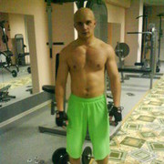  ,   , 35 ,     , c , 