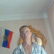 ���������� �������, ���� ������� �������, 57 ���, ������������ ��� ������, ����� � ���������, c�������� ���������