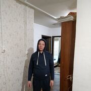 ���������� ����������, ���� ������� ����, 32 ����, ������������ ��� ������, ����� � ���������, c�������� ���������, ���������