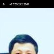  ,   Baha, 35 ,   