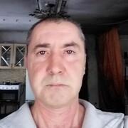  ,   , 52 ,   ,   
