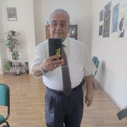  ,  shuhrat, 59