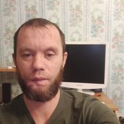  ,   , 39 ,     , c , 