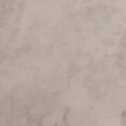 ���������� ���������, ������� ������, 35