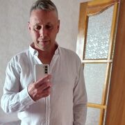  ,   , 42 ,   ,   