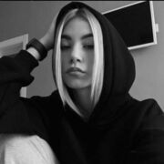  ,   , 21 ,   