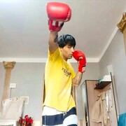  ,   , 32 ,   ,   , c 