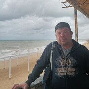 ���������� ������, ���� ������� �������, 43 ����, ������������ ��� ������