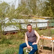 ���������� ������-�������, ������� ������, 42