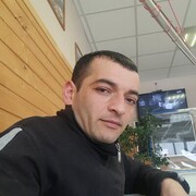 ,   , 30 ,   ,   , c 