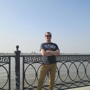 ���������� ���������, ���� ������� ���, 38 ���, ������������ ��� ������, ����� � ���������, c�������� ���������, ���������